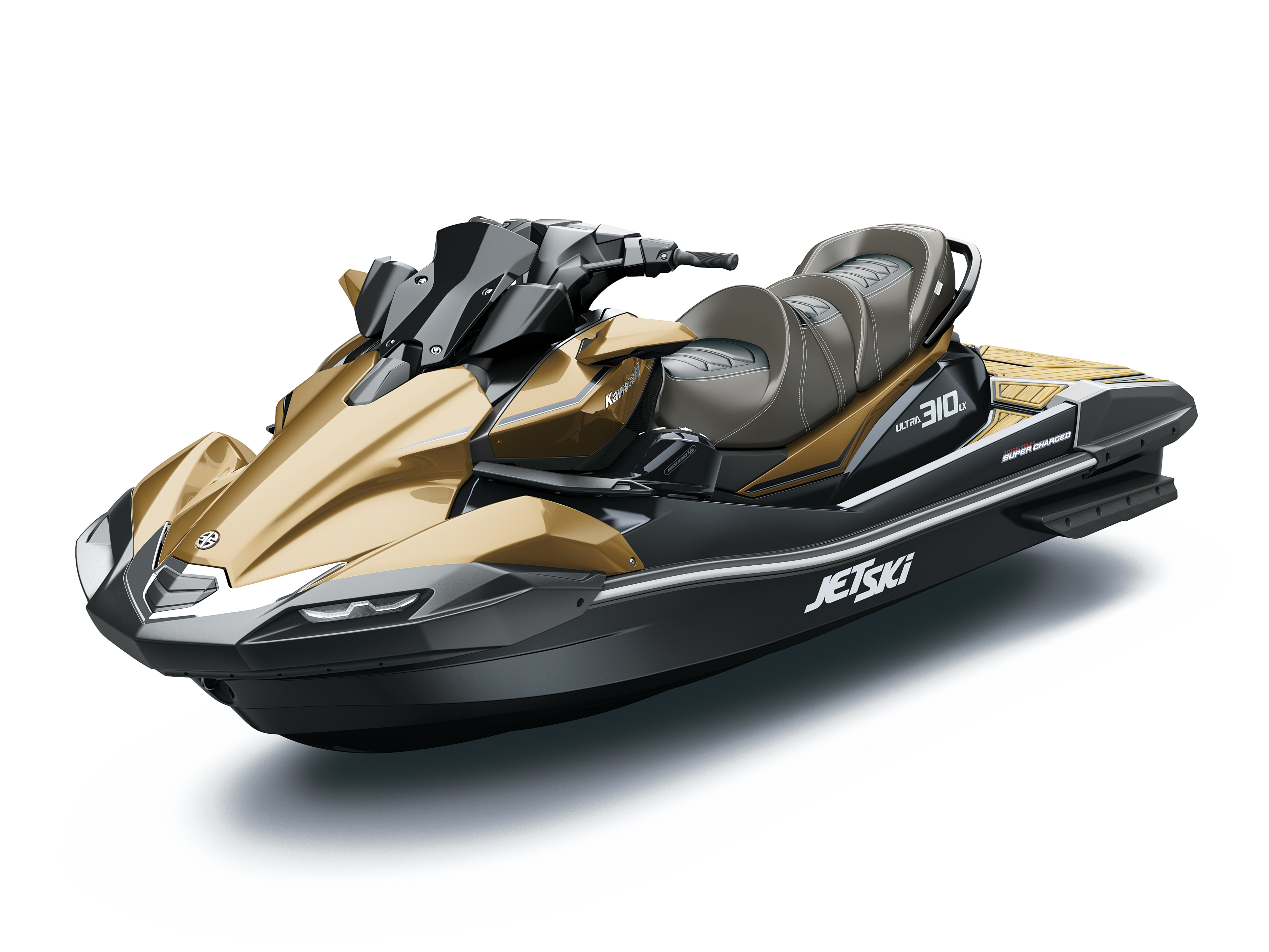 Jet Ski