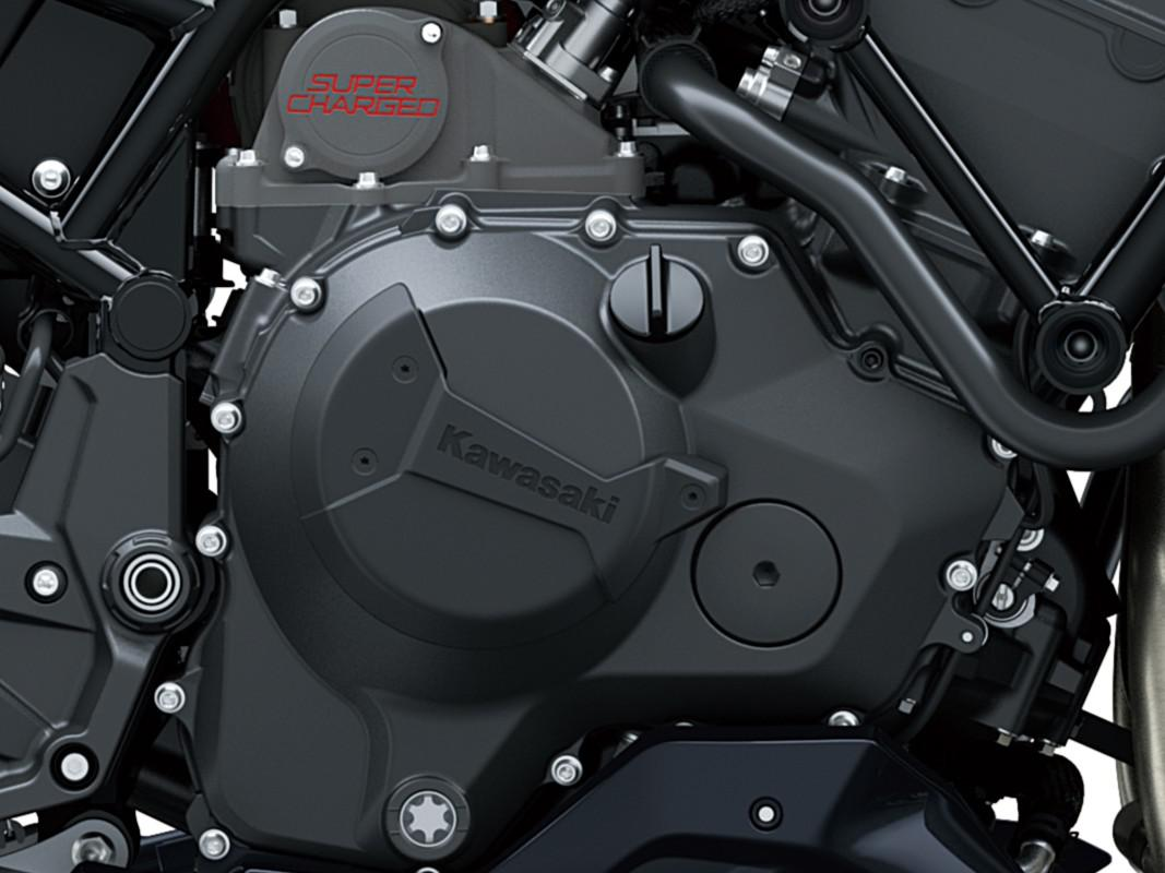 Asistenční a kluzná spojka