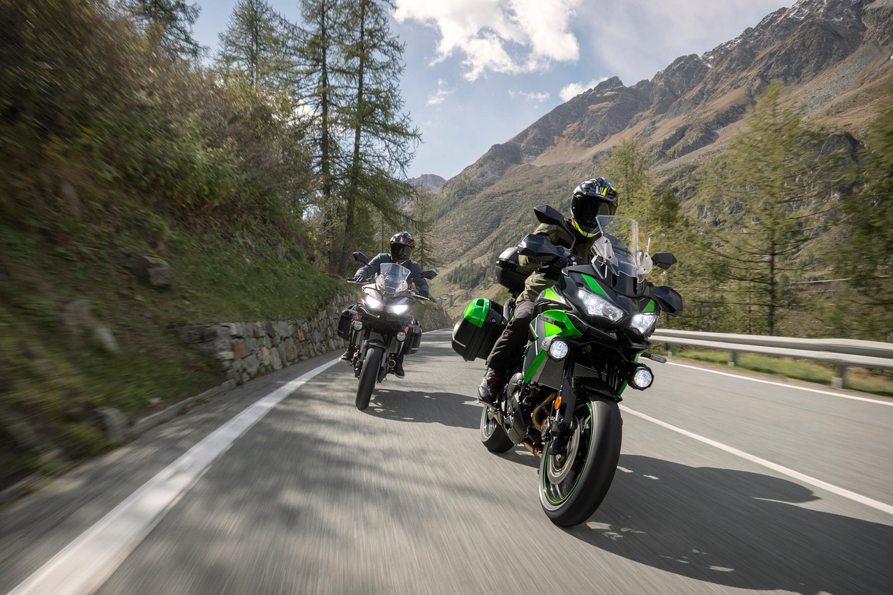 Emocionální design