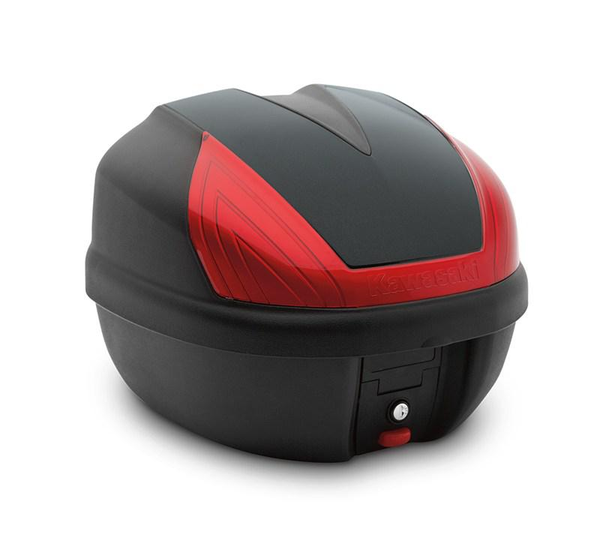 Kryt horního kufru (30 l)