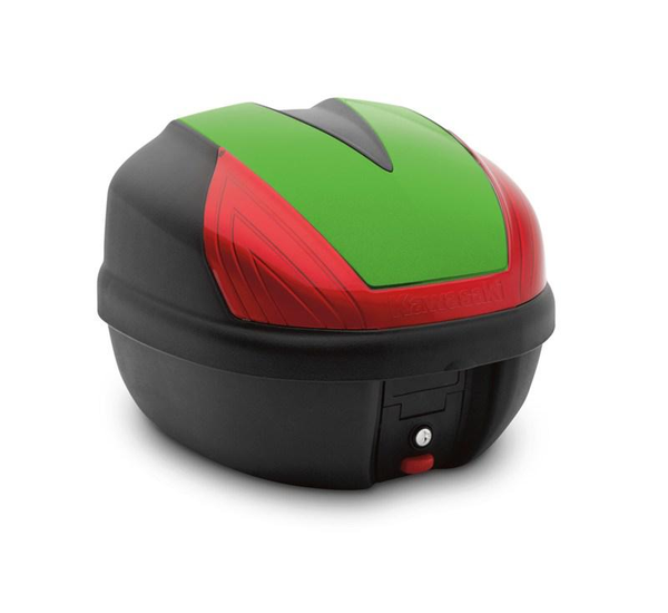 Kryt horního kufru (30 l)