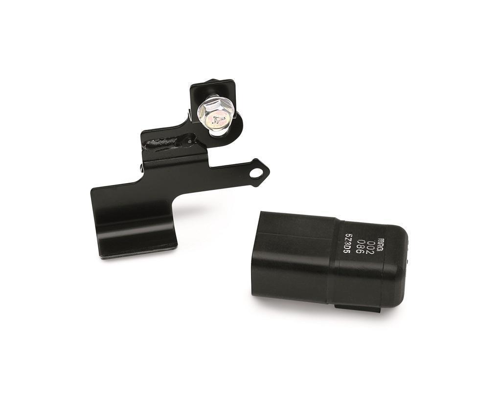 Sada relé (Vulcan S)