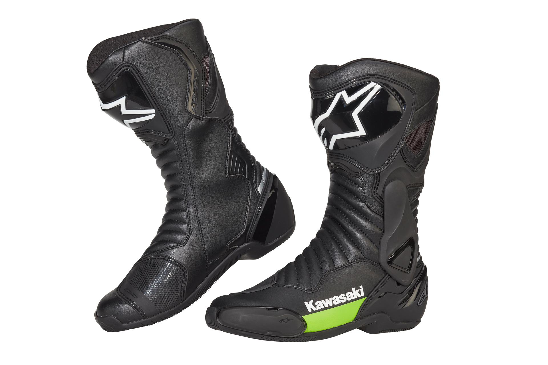 Boty Tivoli (pánské)