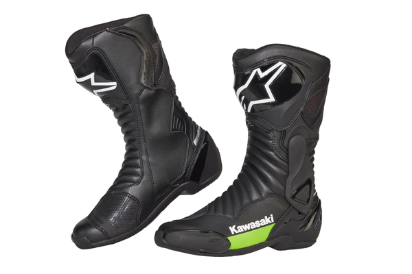 Boty Tivoli (pánské)