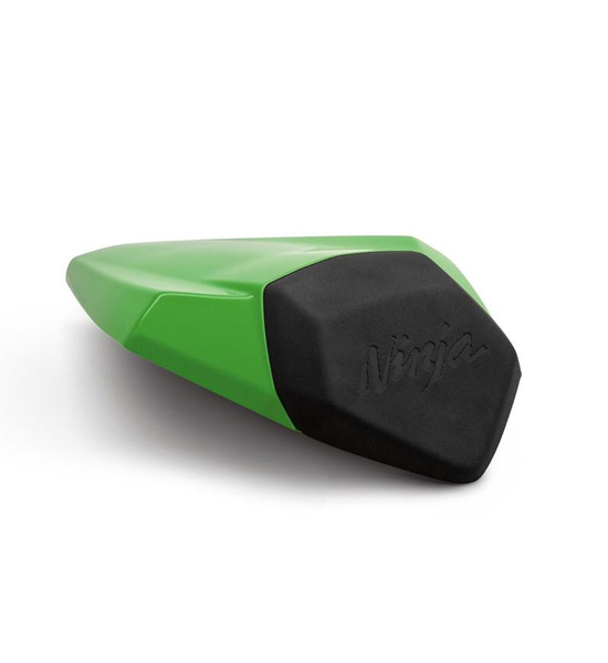 Kryt sedla spolujezdce  (Ninja ZX-10R)