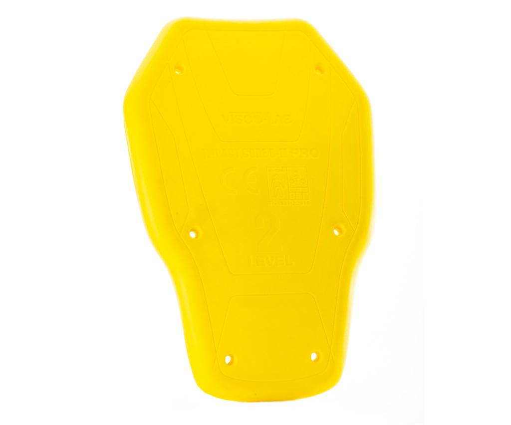 Chránič zad Kawaski-RST