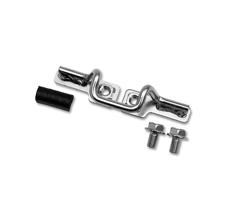 Držák pro brašnu na nádrž (Z900/70kW/SE)