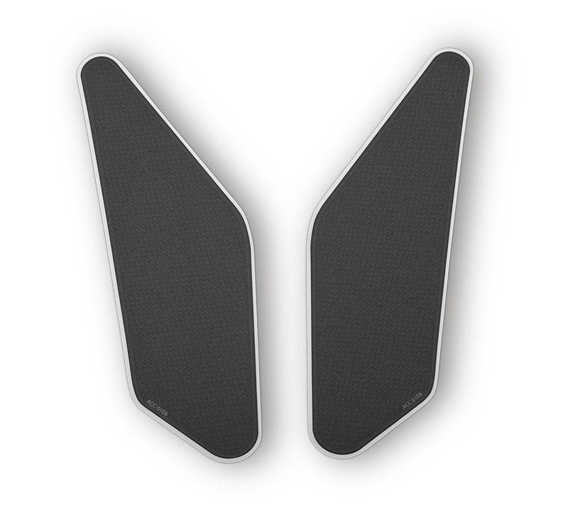 Kolenní protektor nádrže (Z900/70kW/SE)