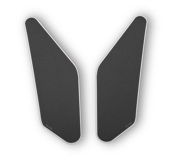 Kolenní protektor nádrže (Z900/70kW/SE)