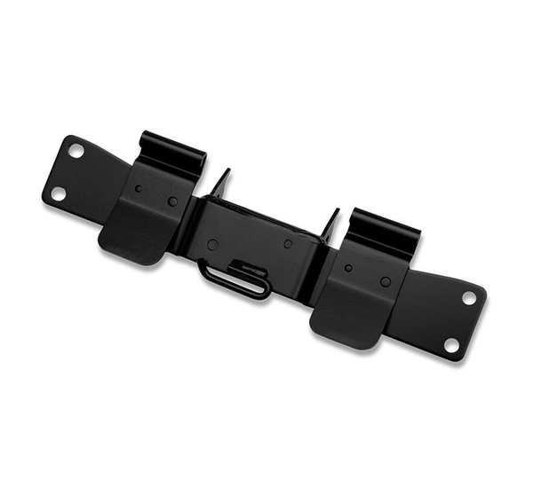 Držák pro brašnu na nádrž (Z H2/SE)