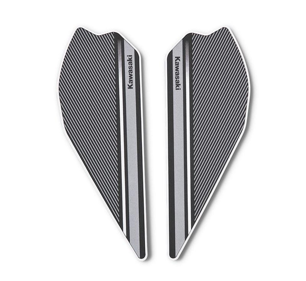 Kolenní protektor nádrže (Z H2/SE)