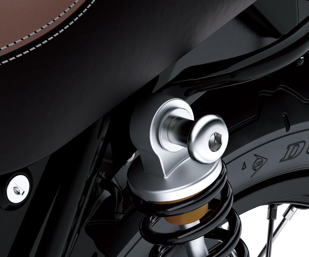 Sada matic pro zavazadlové háčky (W800)