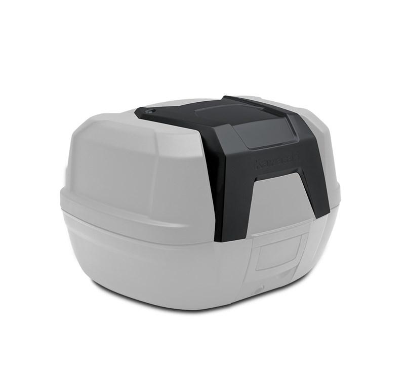 Kryty horního kufru (40 l)