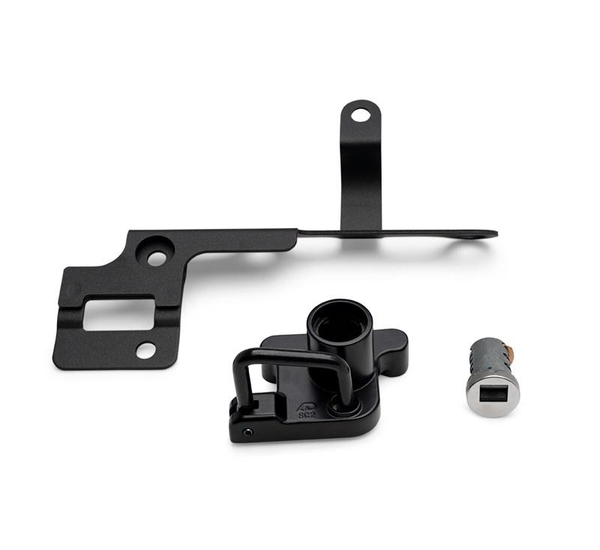 Zámek helmy One-Key System (Ninja/Z e-1)