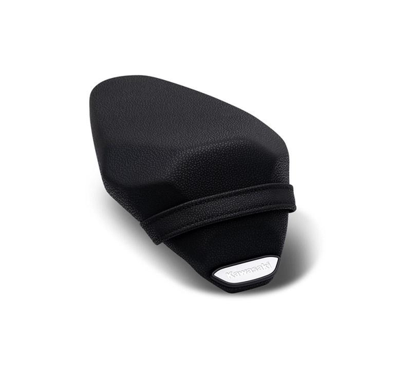 Komfortní sedadlo spolujezdce (Z900/70 kW/SE)