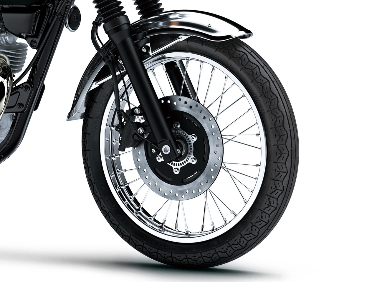 Kola s velkým průměrem a paprskovým designem