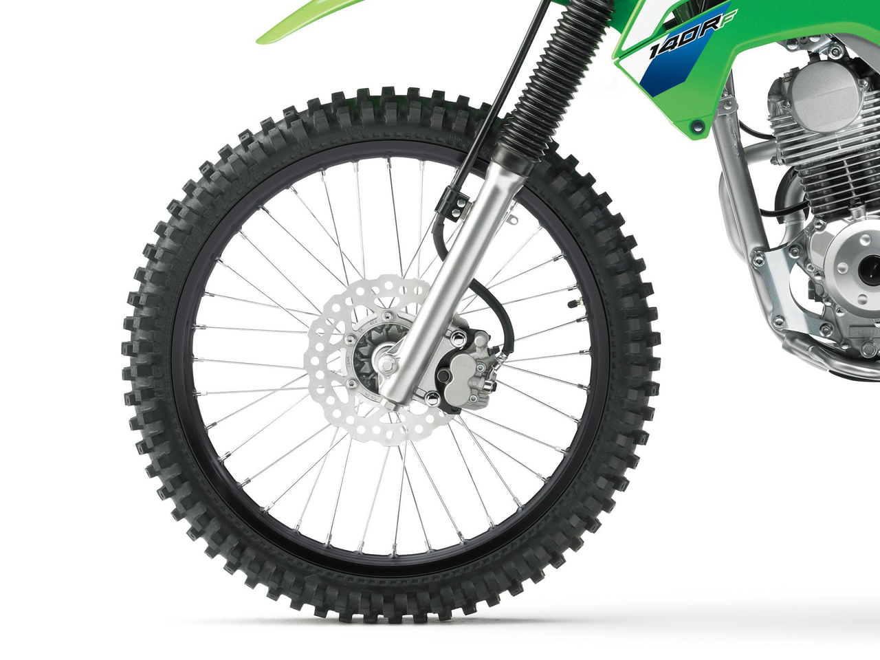 Spolehlivé brzdění