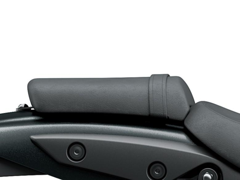 Přátelský k spolujezdci