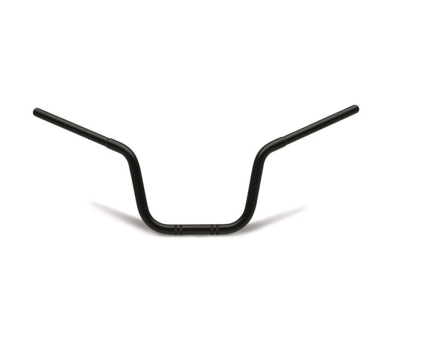 Easy Reach Handlebar (Vulcan S)