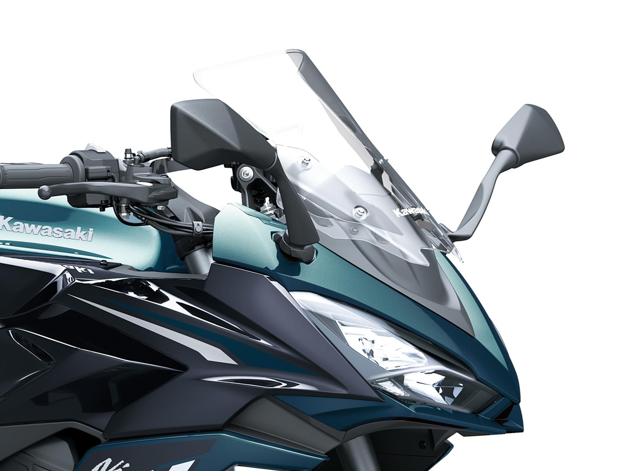 Ochrana proti větru