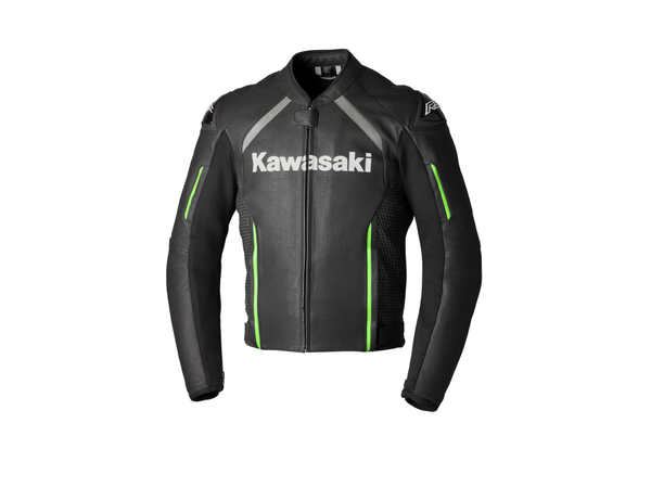 Kožená bunda RIMINI II (pánská)