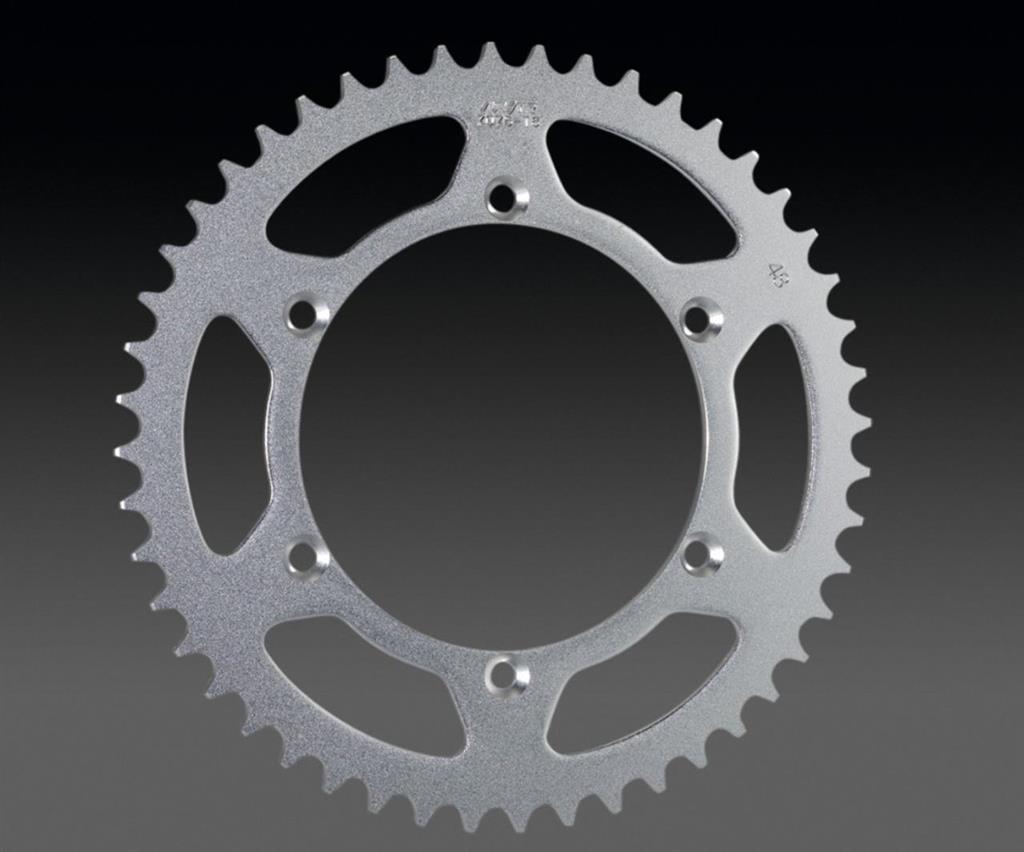 Sprocket-hub, 49t