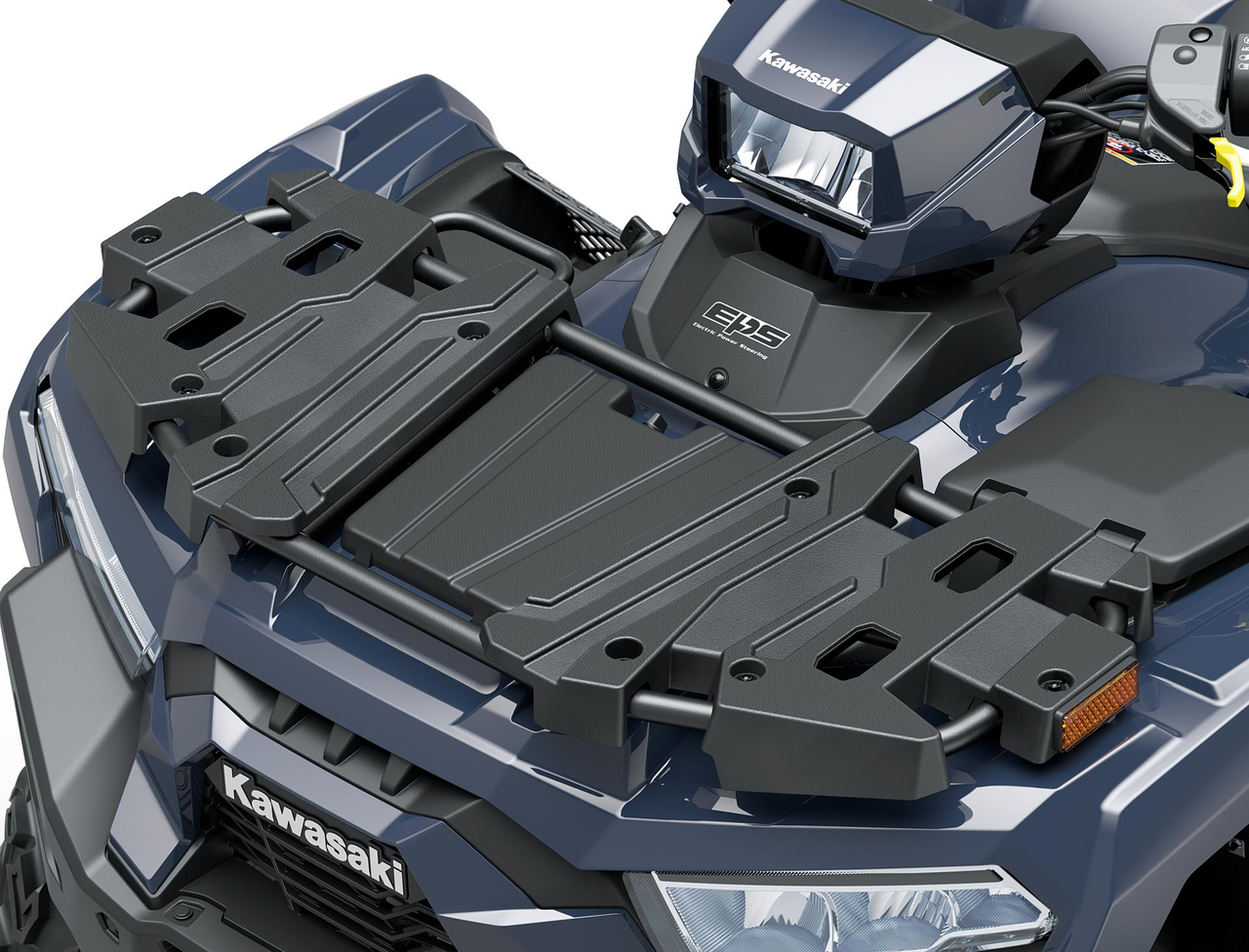 Pokročilá užitná hodnota