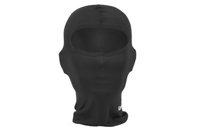 Kukla Thermolite Balaclava