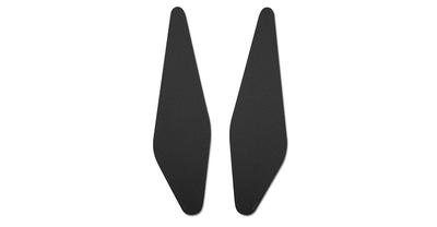 Kolenní protektor nádrže (Ninja 650 a Z650)