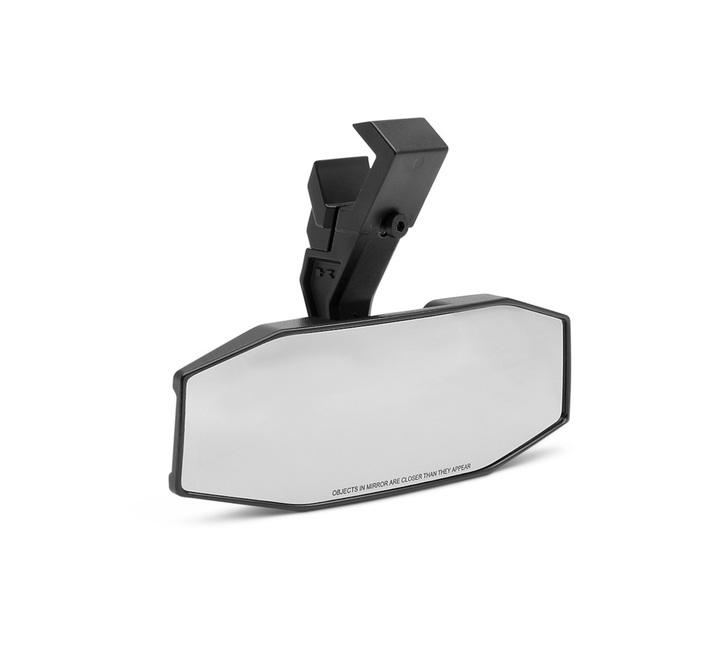 Rearview Mirror (MULE)