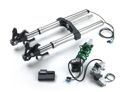 KECS se Skyhook