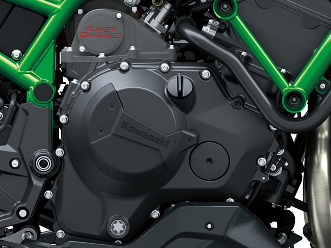 Asistenční a kluzná spojka