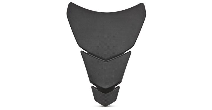 Tank pad (chránič nádrže) (Z H2/SE)