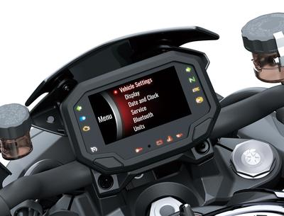 Připojení k chytrému telefonu