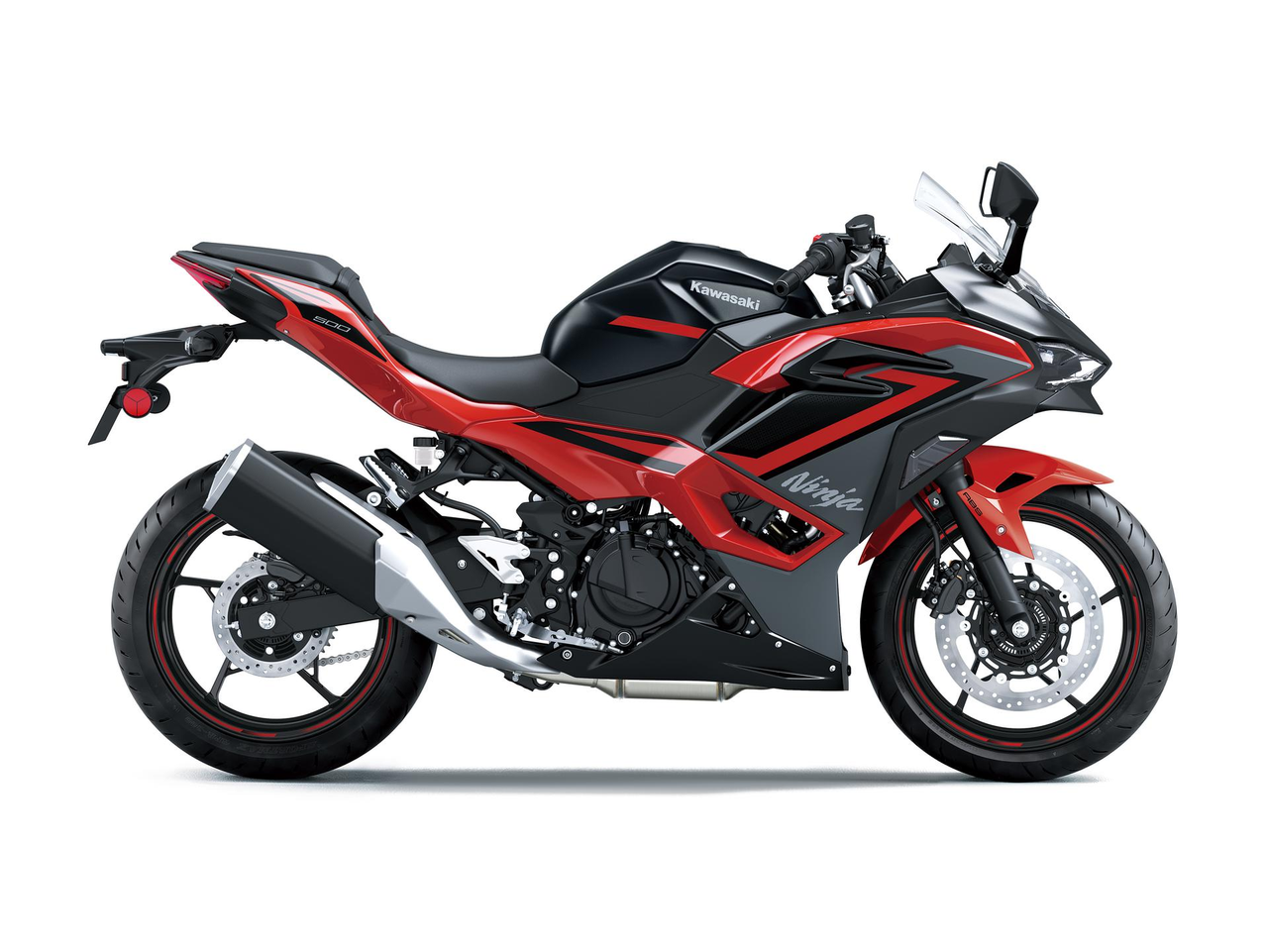 Důvěru vzbuzující dosah na zem