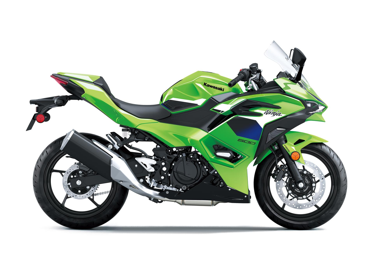 Důvěru vzbuzující dosah na zem