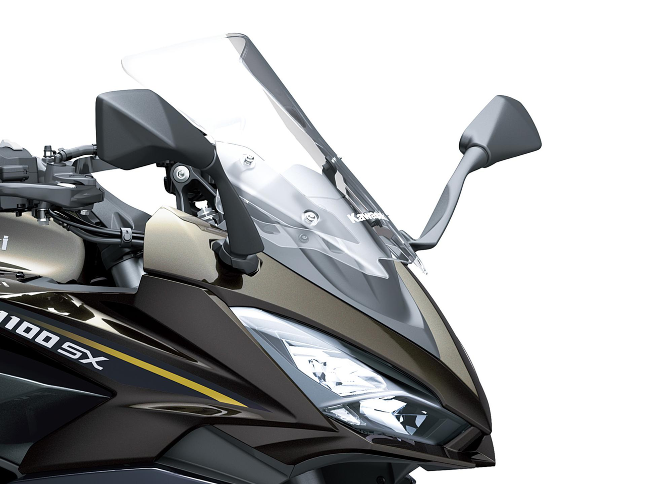 Ochrana proti větru