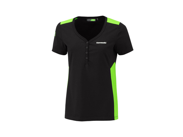 Sports 2026 T-shirt (Female)