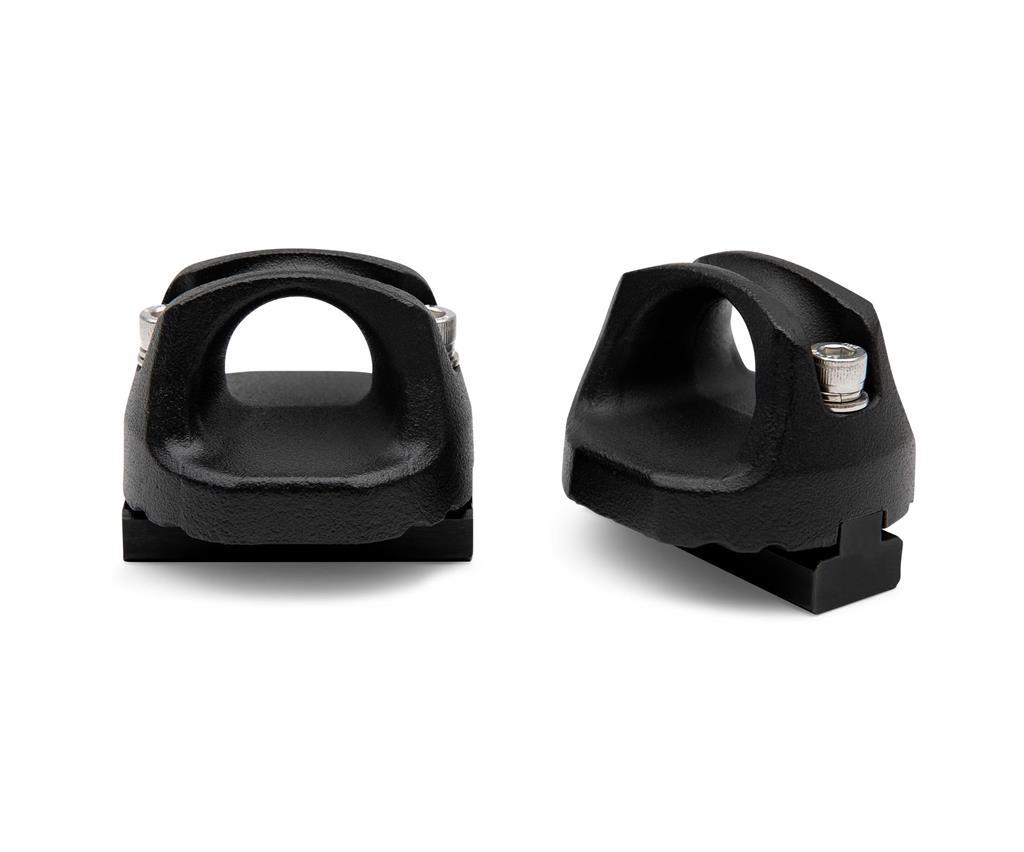 Tie-down eye set JetSki