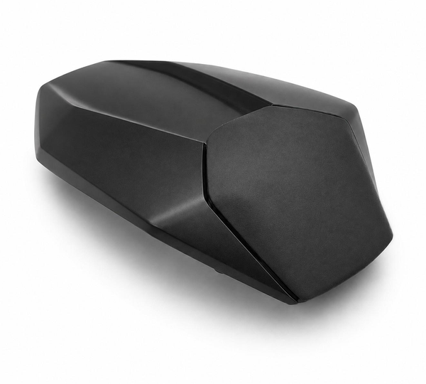 Kryt sedla spolujezdce  (Z650 S)