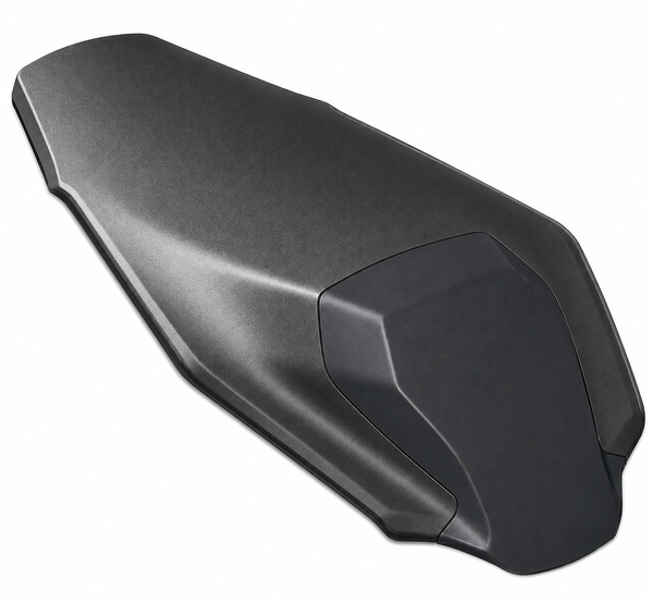 Kryt sedla spolujezdce (Z900/70 kW/SE)