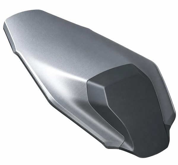 Kryt sedla spolujezdce (Z900/70 kW/SE)
