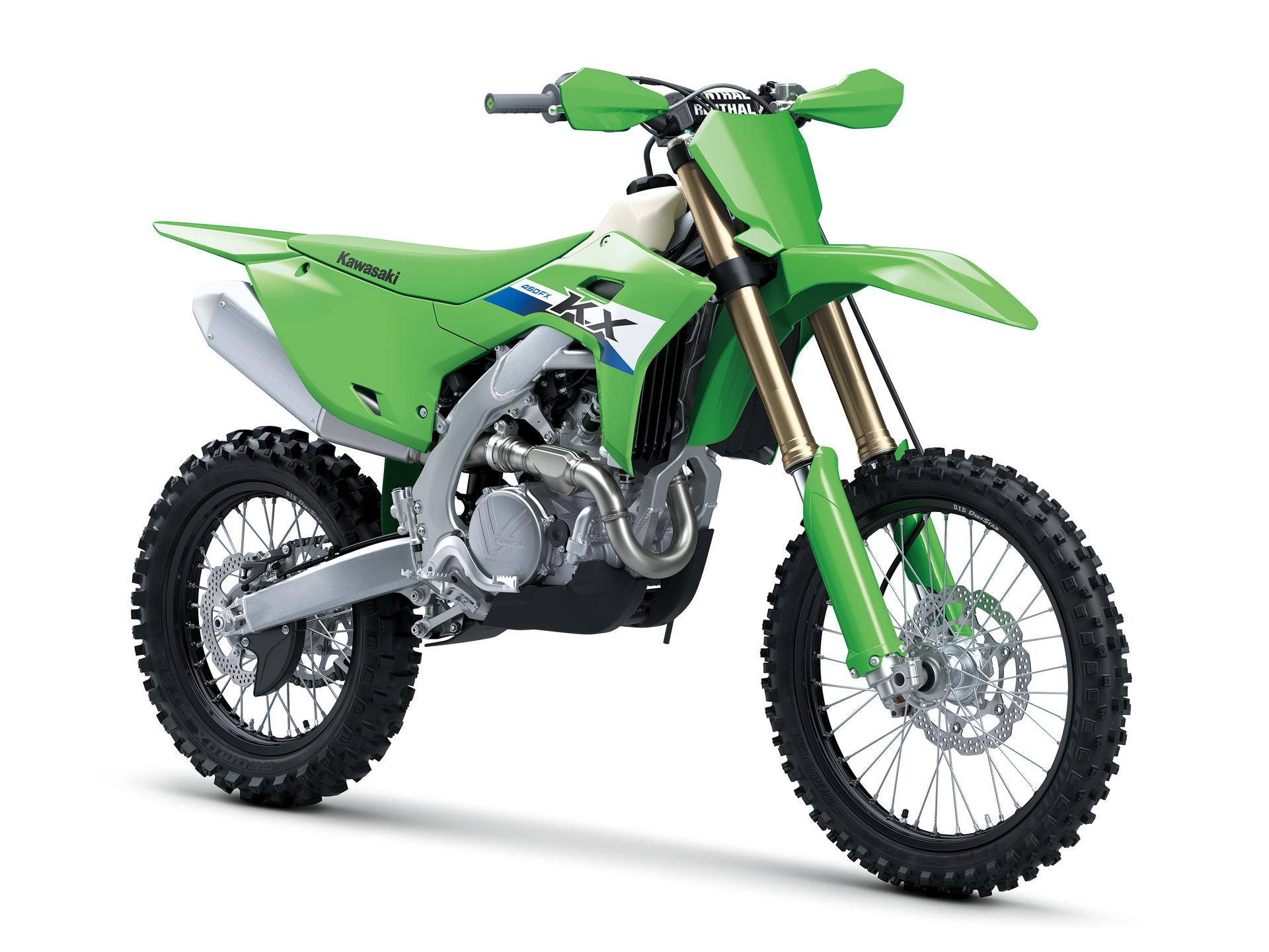 Lime Green