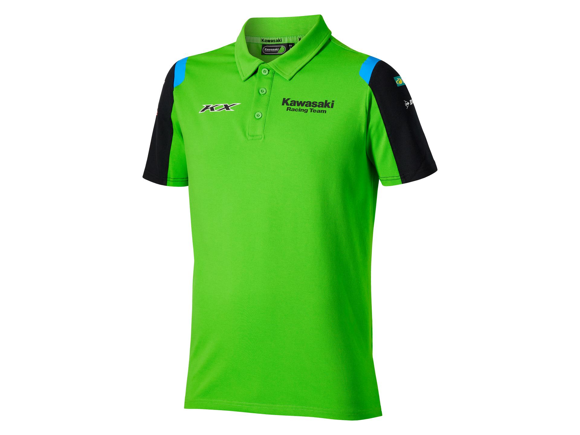 MXGP 2026 Polo (muži)