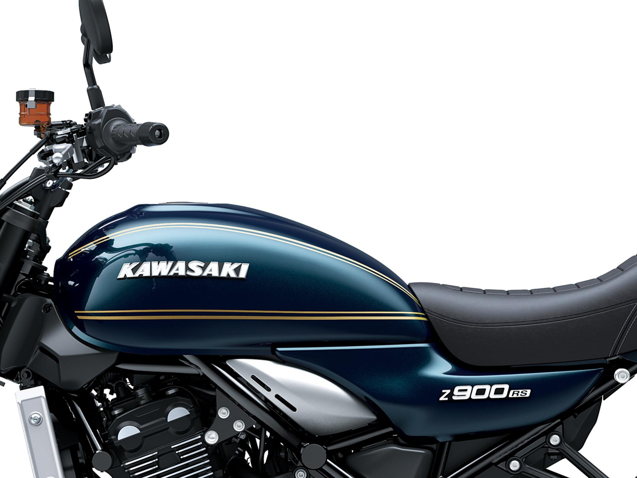 Styl inspirovaný Z1